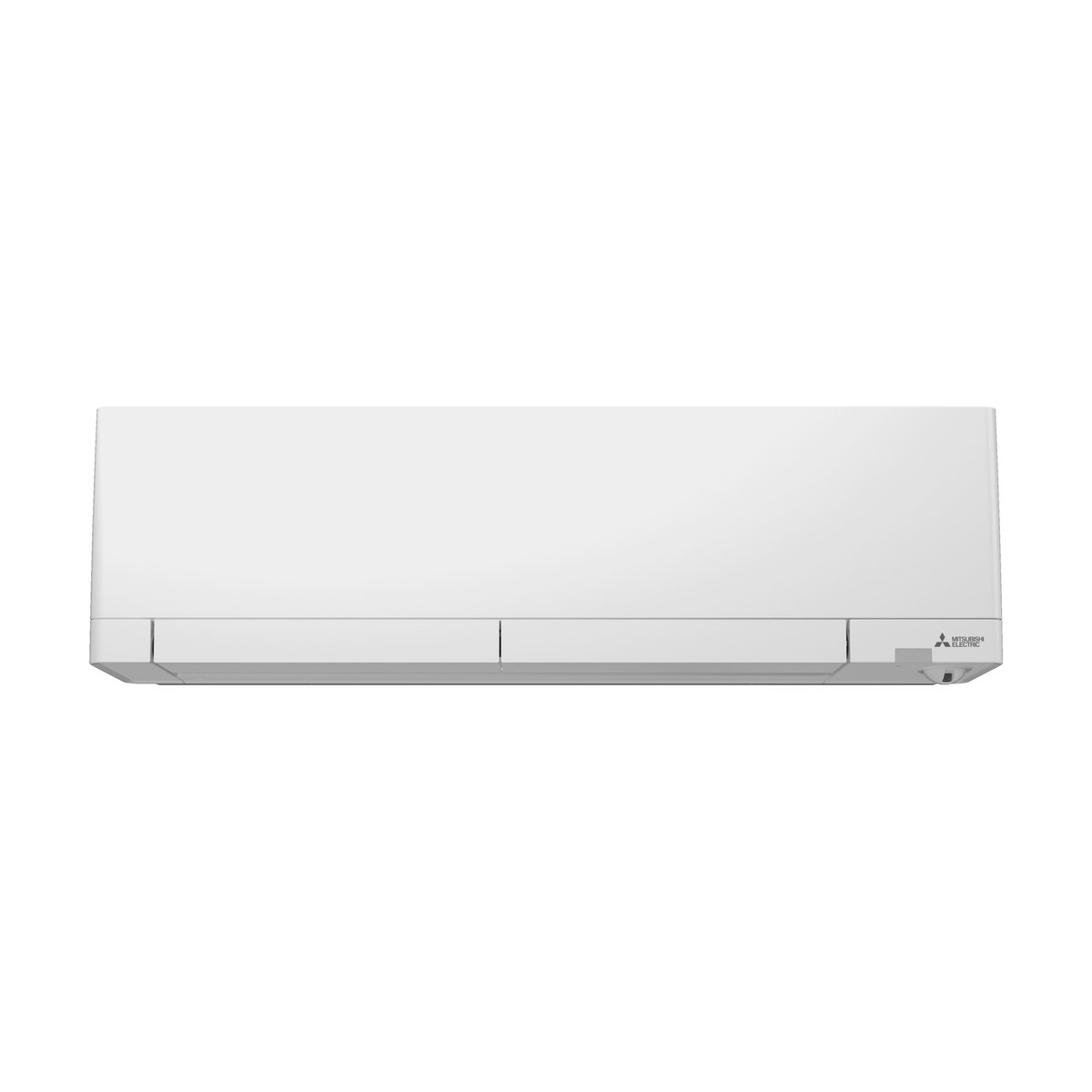 Mitsubishi Electric MSZ-RZ25 SUPREME R290 luft til luft varmepumpe – indedel